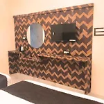 Hotel Devvanshi Vila